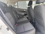 Kia Picanto 1.0 DPi ComfortLine Navi/Camera/LMV/28dkm...