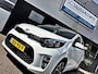 Kia Picanto 1.0 DPi ComfortLine Navi/Camera/LMV/28dkm...