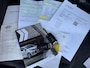 Kia Picanto 1.0 DPi ComfortLine Navi/Camera/LMV/28dkm...
