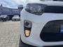 Kia Picanto 1.0 DPi ComfortLine Navi/Camera/LMV/28dkm...