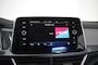 Volkswagen T-Roc 1.5 TSI 150PK Style Automaat
