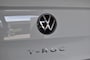 Volkswagen T-Roc 1.5 TSI 150PK Style Automaat