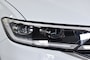 Volkswagen T-Roc 1.5 TSI 150PK Style Automaat