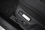 Volkswagen T-Roc 1.5 TSI 150PK Style Automaat
