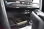 Volkswagen T-Roc 1.5 TSI 150PK Style Automaat