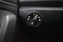 Volkswagen T-Roc 1.5 TSI 150PK Style Automaat