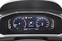Volkswagen T-Roc 1.5 TSI 150PK Style Automaat