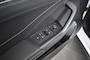 Volkswagen T-Roc 1.5 TSI 150PK Style Automaat