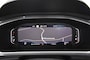 Volkswagen T-Roc 1.5 TSI 150PK Style Automaat