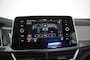 Volkswagen T-Roc 1.5 TSI 150PK Style Automaat