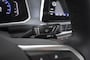 Volkswagen T-Roc 1.5 TSI 150PK Style Automaat