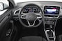 Volkswagen T-Roc 1.5 TSI 150PK Style Automaat