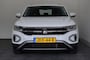 Volkswagen T-Roc 1.5 TSI 150PK Style Automaat