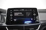 Volkswagen T-Roc 1.5 TSI 150PK Style Automaat