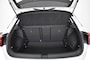 Volkswagen T-Roc 1.5 TSI 150PK Style Automaat