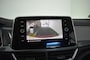 Volkswagen T-Roc 1.5 TSI 150PK Style Automaat