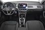 Volkswagen T-Roc 1.5 TSI 150PK Style Automaat