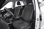 Volkswagen T-Roc 1.5 TSI 150PK Style Automaat