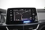 Volkswagen T-Roc 1.5 TSI 150PK Style Automaat