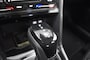 Volkswagen T-Roc 1.5 TSI 150PK Style Automaat