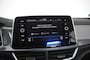 Volkswagen T-Roc 1.5 TSI 150PK Style Automaat