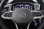 Volkswagen T-Roc 1.5 TSI 150PK Style Automaat