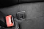 Volkswagen T-Roc 1.5 TSI 150PK Style Automaat