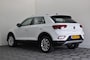 Volkswagen T-Roc 1.5 TSI 150PK Style Automaat