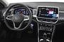 Volkswagen T-Roc 1.5 TSI 150PK Style Automaat