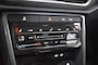 Volkswagen T-Roc 1.5 TSI 150PK Style Automaat