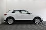 Volkswagen T-Roc 1.5 TSI 150PK Style Automaat