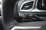 Volkswagen T-Roc 1.5 TSI 150PK Style Automaat
