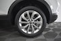 Volkswagen T-Roc 1.5 TSI 150PK Style Automaat