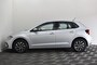 Volkswagen Polo 1.0 TSI Life Edition Automaat