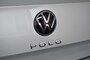 Volkswagen Polo 1.0 TSI Life Edition Automaat