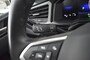 Volkswagen Polo 1.0 TSI Life Edition Automaat