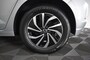 Volkswagen Polo 1.0 TSI Life Edition Automaat