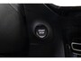 Opel Mokka 1.2 Turbo 136pk Automaat Hybrid GS | Navigatie | Adapt. Cruise control | Stoel- en stuurverwarming | Climate Control | Camera | Full LED | Zwart dak