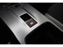 Opel Mokka 1.2 Turbo 136pk Automaat Hybrid GS | Navigatie | Adapt. Cruise control | Stoel- en stuurverwarming | Climate Control | Camera | Full LED | Zwart dak