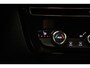 Opel Mokka 1.2 Turbo 136pk Automaat Hybrid GS | Navigatie | Adapt. Cruise control | Stoel- en stuurverwarming | Climate Control | Camera | Full LED | Zwart dak