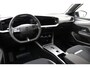 Opel Mokka 1.2 Turbo 136pk Automaat Hybrid GS | Navigatie | Adapt. Cruise control | Stoel- en stuurverwarming | Climate Control | Camera | Full LED | Zwart dak