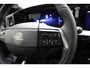 Opel Mokka 1.2 Turbo 136pk Automaat Hybrid GS | Navigatie | Adapt. Cruise control | Stoel- en stuurverwarming | Climate Control | Camera | Full LED | Zwart dak