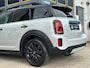 MINI Countryman 1.5 Cooper 136 pk Black-Pack BTW |Camera |Leder |Sfeer |Digi.Dash |