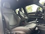 MINI Countryman 1.5 Cooper 136 pk Black-Pack BTW |Camera |Leder |Sfeer |Digi.Dash |