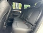 MINI Countryman 1.5 Cooper 136 pk Black-Pack BTW |Camera |Leder |Sfeer |Digi.Dash |