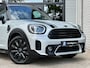 MINI Countryman 1.5 Cooper 136 pk Black-Pack BTW |Camera |Leder |Sfeer |Digi.Dash |