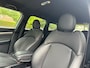 MINI Countryman 1.5 Cooper 136 pk Black-Pack BTW |Camera |Leder |Sfeer |Digi.Dash |