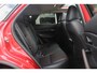 Mazda CX-30 2.0 e-SkyActiv-X M Hybrid Luxury / Schiufdak / 360Camera / Head-up / Leder / 18'' / Navigatie / Stoelverwarming / DAB / ACC