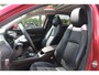 Mazda CX-30 2.0 e-SkyActiv-X M Hybrid Luxury / Schiufdak / 360Camera / Head-up / Leder / 18'' / Navigatie / Stoelverwarming / DAB / ACC