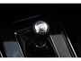 Mazda CX-30 2.0 e-SkyActiv-X M Hybrid Luxury / Schiufdak / 360Camera / Head-up / Leder / 18'' / Navigatie / Stoelverwarming / DAB / ACC